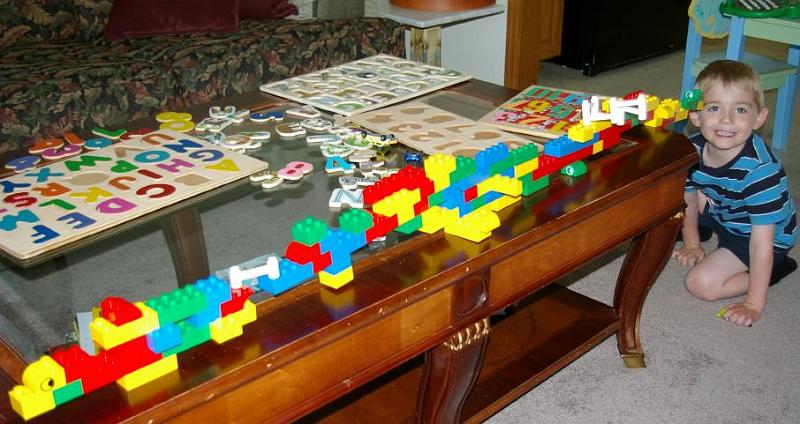 legos 1.jpg